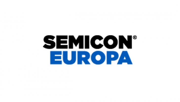 Semicone2016_2