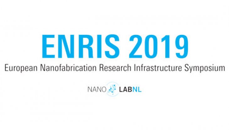enris2019
