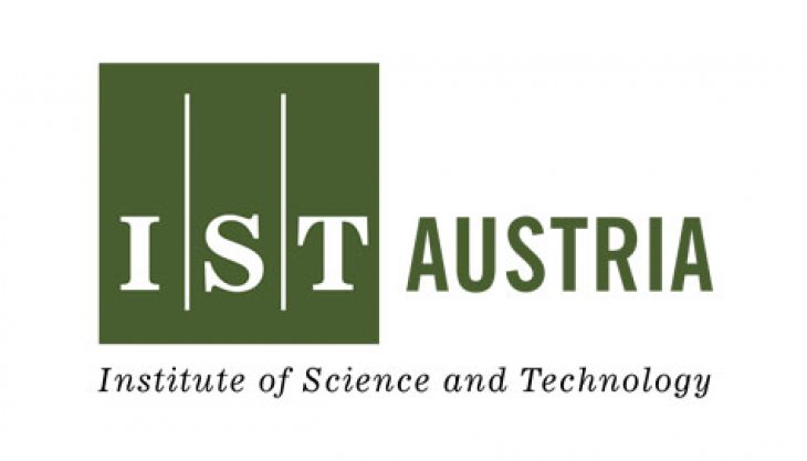 ist_austria