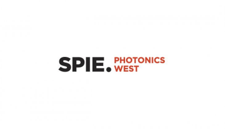 SPIE Photonics West 2020