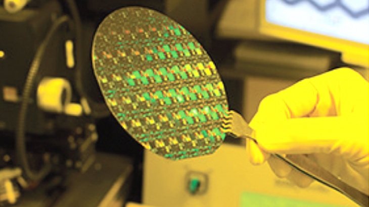 wafer_hand_mrt