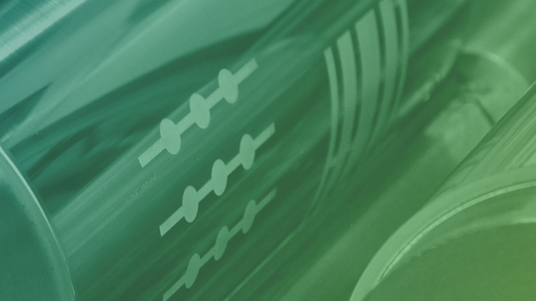 mikrofluidik_news