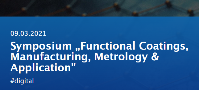 symposium_maerz_0921