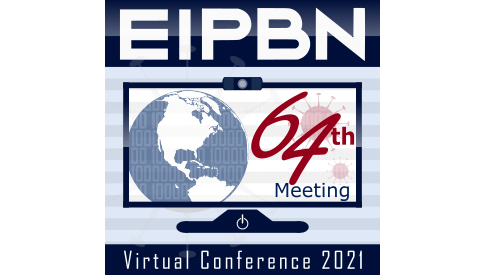 EIPBN Electron, Ion, and Photon Beam Technology and Nanofabrication