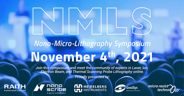 HIMT_NMLS