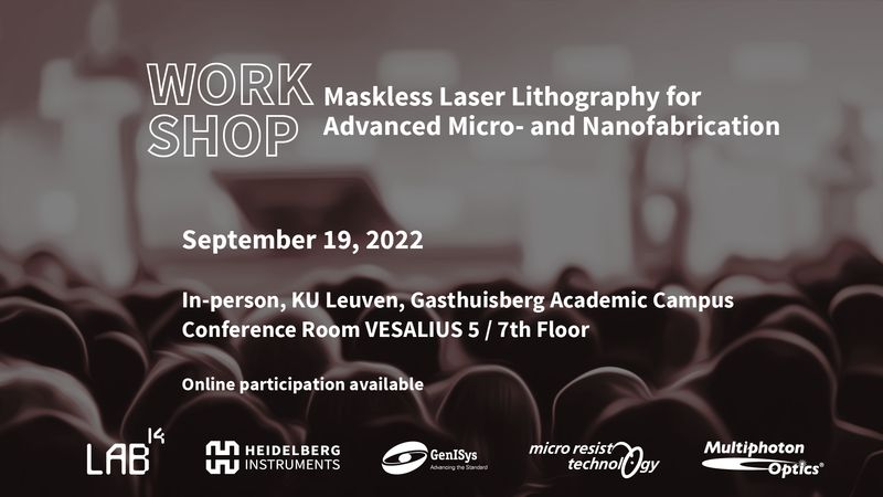 MNE-Workshop-Banner_Draft_LP_v1