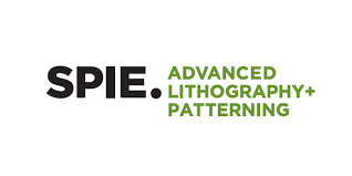 SPIE Advanced Lithography + Patterning 26 February – 2 March 2023