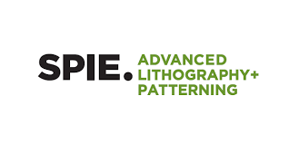 spie_al_logo