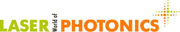 26. Weltleitmesse und Kongress für Komponenten, Systeme und Anwendungen der Photonik 27. – 30. Juni 2023| Messe München