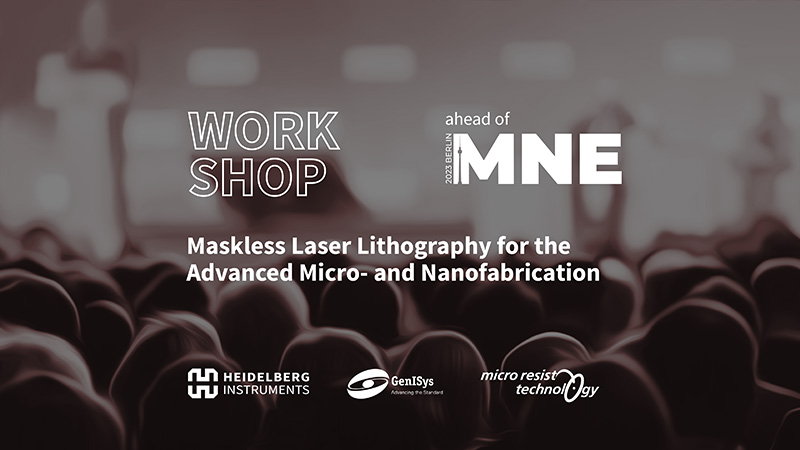 2023-07-05 MNE Workshop Banner_1920x1080_kl