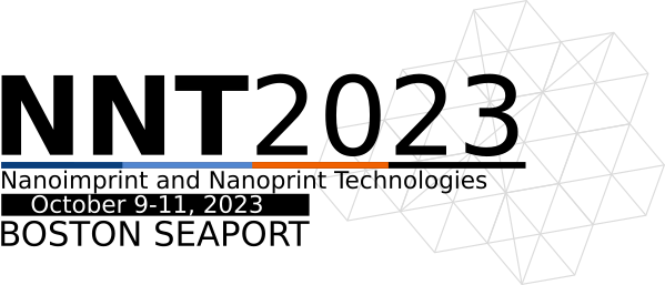 NNT 2023, October 9 – 11