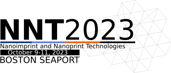 nnt2023-logo-v3