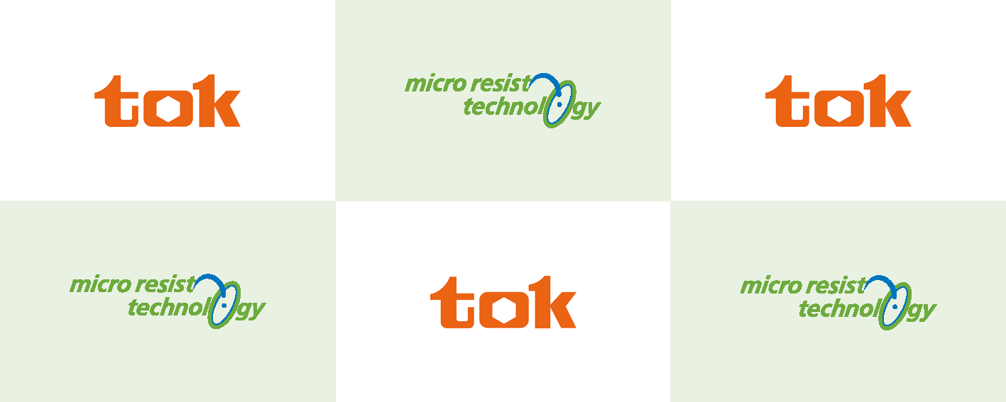 TOKKachel2x3