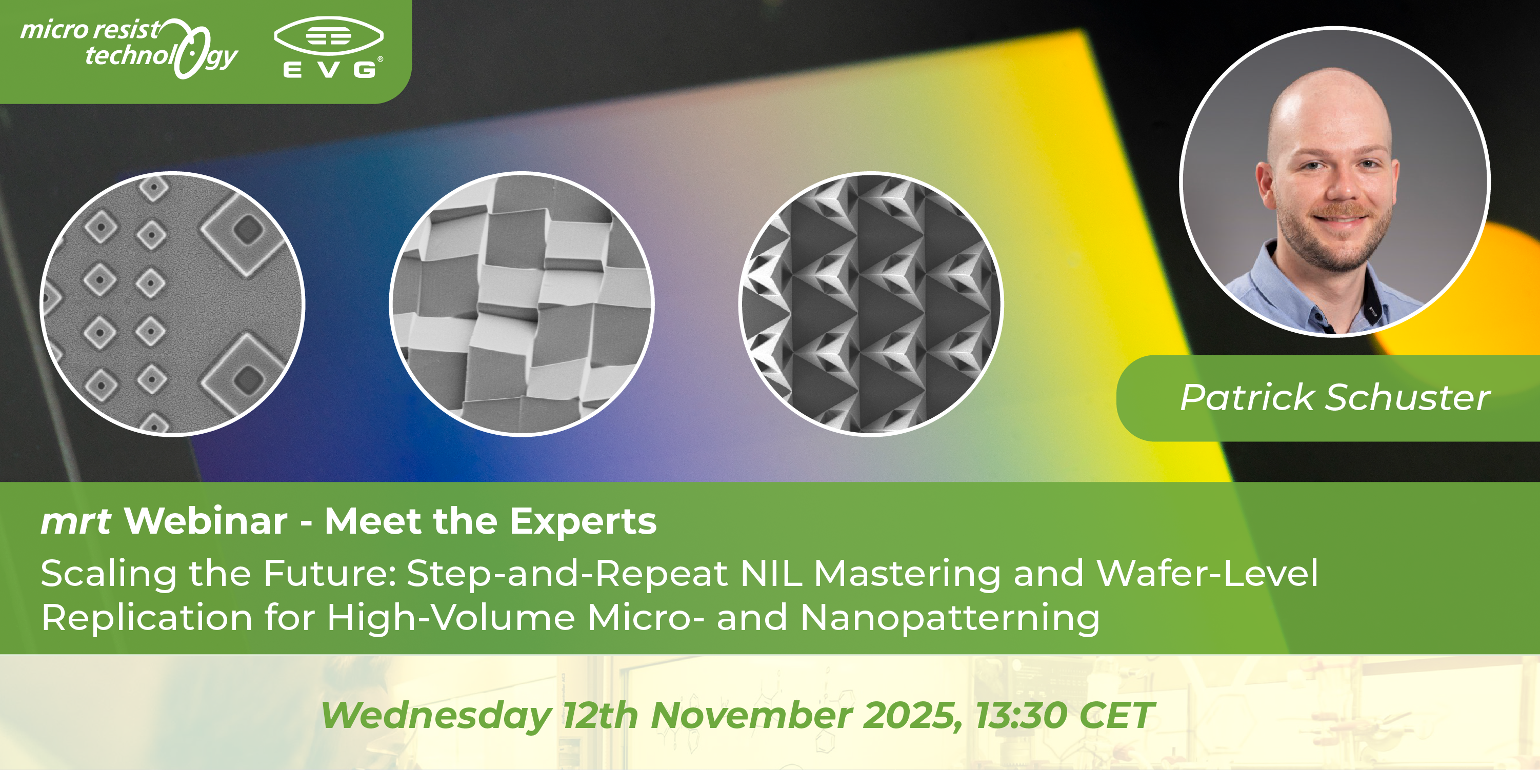 Webinar-EVG_2025-11