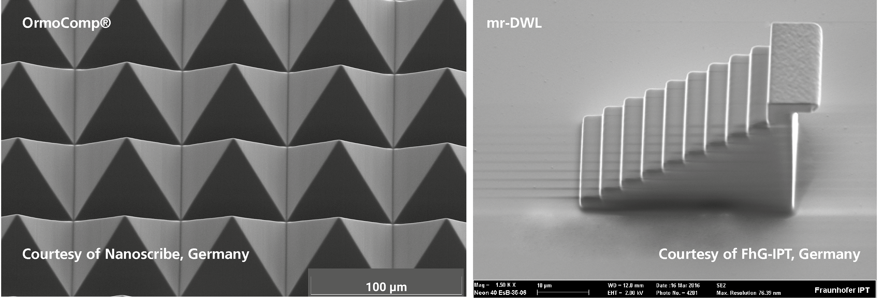 3D-Structures_2PP