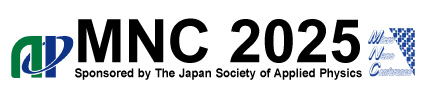 MNC2025_Top