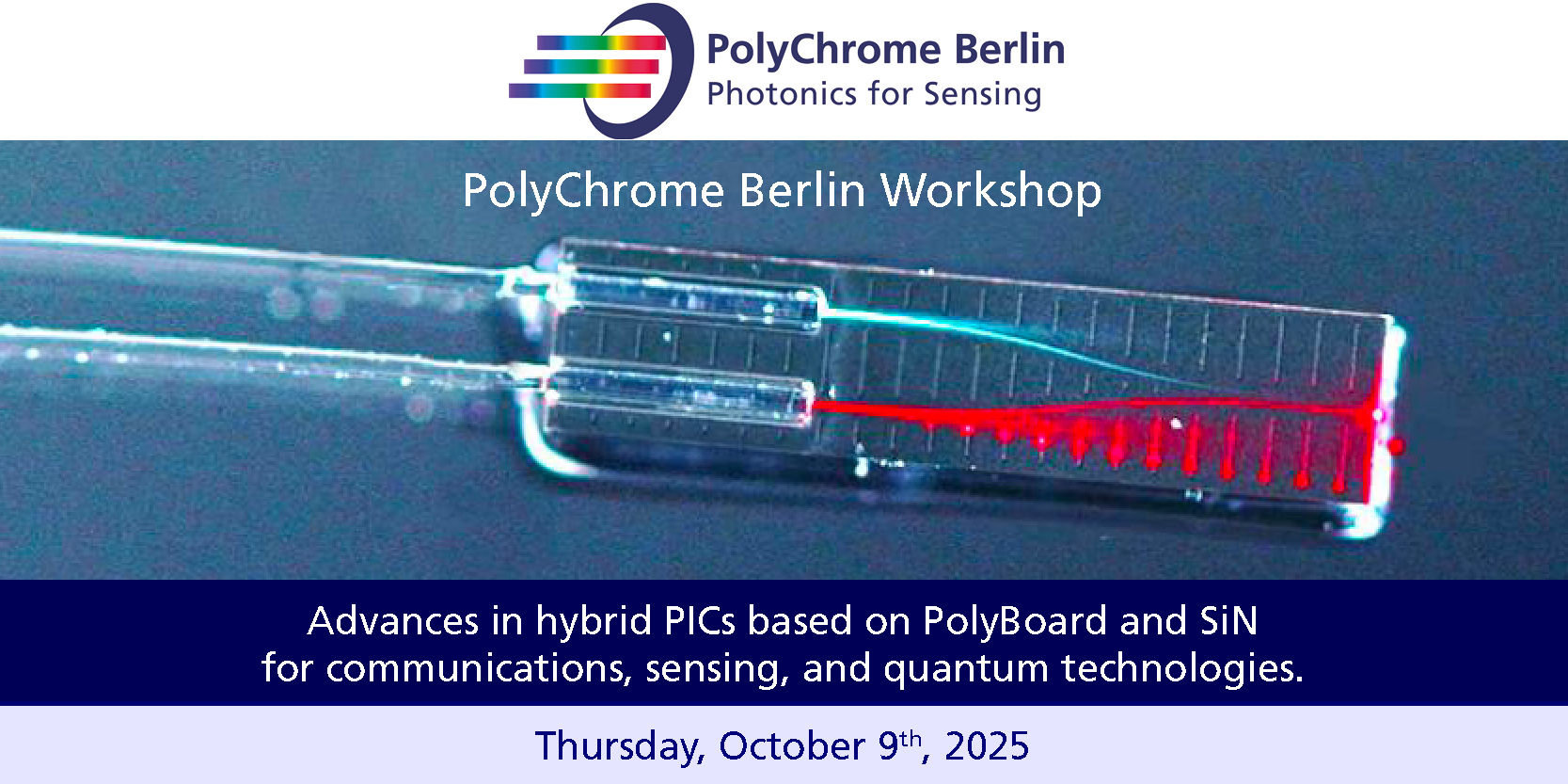 PolyChromeWS-2025