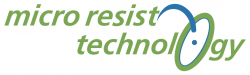 logo_microresist